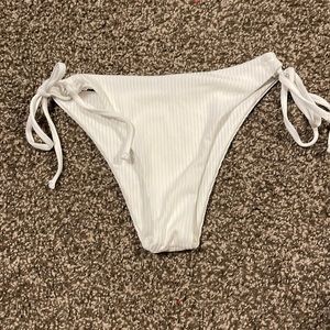 Small Frankie’s Bikini Bottom